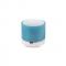 Generic LED MINI Bluetooth Speaker