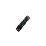 Vision SMART LED TV Remote With YouTube And Netflix