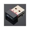 Generic 300Mbps USB WiFi Adapter, Wireless Network Card