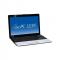 Asus Refurbished ASUS Notebook, 11.6`,4GB RAM + 250 GB HDD - Black