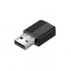 Generic BT5.0 Bluetooth Receiver Transmitter With AUX Out