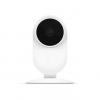 XIAOMI Mijia Smart AI 130° 1080P HD IP Camera