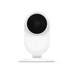 XIAOMI Mijia Smart AI 130° 1080P HD IP Camera