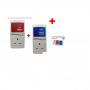 MK Electronics MK TV Guard +Fridge Guard + Free Power Extension