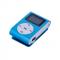 Generic Digital Mini MP3 Player With LCD Screen