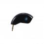 Generic AUX Wireless Audio Receiver 3.5mm BT Receiver Audio Jack