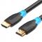 Vention 4K Ultra HDMI Cable 15 Meter