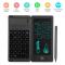 Generic Digital Writing Tablet Drawing&Foldable Calculator