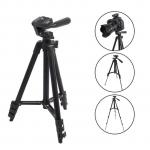 Generic 3110 Camera Foldable Tripod