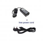 HP Revolve 810 Laptop Charger With Power Cable