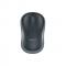 Logitech Wireless Mouse M185 - Swift Grey
