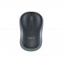 Logitech Wireless Mouse M185 - Swift Grey