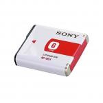 Sony NP-BG1 (G-TYPE) BATTERY FOR SONY HX5, HX9V, HX10V, W30, W80, W90, W100, W130, W220, W240