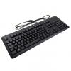 HP Wired Keyboard For Computer