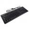 HP Wired Keyboard For Computer