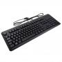 HP Wired Keyboard For Computer