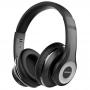 Ausdom Active Noise Cancelling Wireless Headphone