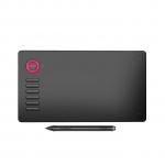 VEIKK Drawing Tablet A15 Graphic Tablet 10x6 In