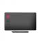 VEIKK Drawing Tablet A15 Graphic Tablet 10x6 In