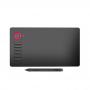 VEIKK Drawing Tablet A15 Graphic Tablet 10x6 In