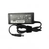 HP Laptop Adapter Charger - Big Pin 18.5v,3.5A