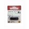 Transcend 8GB Flashdisk-BLACK