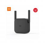 XIAOMI Mi WIFI Range Extender Pro 300 Mbps