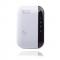 Generic Wifi Repeater Wifi Range Extender