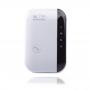 Generic Wifi Repeater Wifi Range Extender