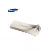 Samsung Flash Disk 32GB - 300MB/s - Silver