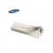 Samsung Flash Disk 32GB - 300MB/s - Silver