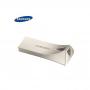 Samsung Flash Disk 32GB - 300MB/s - Silver