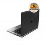HP Refurbished Probook 450 G2 - CELERON  500 HDD- 4GB RAM -15.6" -  Black