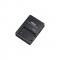 Nikon MH24 Battery Charger Black For Nikon EN-EL14 EL14a D5200 D5300 D3100 D3200 D3300