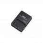 Nikon MH24 Battery Charger Black For Nikon EN-EL14 EL14a D5200 D5300 D3100 D3200 D3300