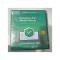 Kaspersky Antivirus 3+1 User