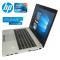 HP Folio 9470m Refurbished EliteBook G1 14" Intel Core I5 8GB RAM 500GB HDD