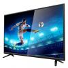 Synix 32” Full HD LED Digital TV- BLACK