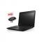 Lenovo Refurbished Thinkpad X131e 12.5" Intel Celeron 4G RAM, 500GB HDD - Black + FREE Mouse