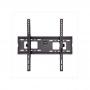 Skilltech Wall Mount Bracket. 23" to 60" Skill Tech Sh 44T Tilt - Black