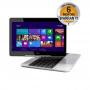 HP Refurbished Elitebook 810 G2 Core I5 4th Gen 4GB RAM 128GB SSD - Silver