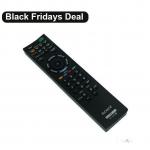 Sony TV Remote For All Sony Bravia TV Models