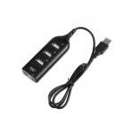 Generic Usb 2.0 4 Ports Hub