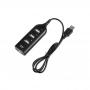 Generic Usb 2.0 4 Ports Hub