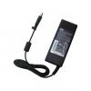 HP Laptop Adapter Charger 19V 4.74A 90W