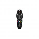 Siltron GoTve Remote Control