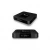 Generic TX3 Mini TV Box Android 7.1 4K HD S905W 2.4GHz WiFi 2GB RAM 16GB ROM