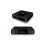 Generic TX3 Mini TV Box Android 7.1 4K HD S905W 2.4GHz WiFi 2GB RAM 16GB ROM