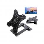 Home Design Top Quality LED/LCD Adjustable 14-55 TV Bracket