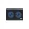 Cursor 12-15.6 Inch Laptop Cooling Pad Notebook Stand